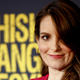 Illustration for article titled Tina Fey Is Tired of Being Asked If Shes Grateful for the Current Era of Women in Comedy